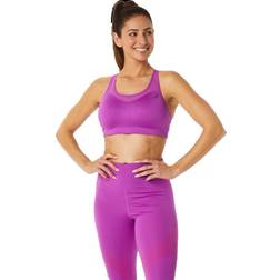 Asics Accelerate Bra