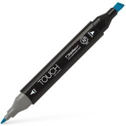 Touch Twin Marker Primary cyan