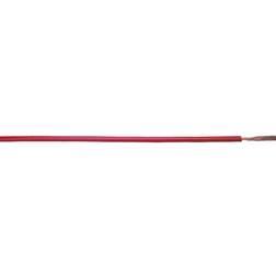 Lappkabel LAPP 4160503 Flätad kabel Multi-Standard SC 2.1 1 x 2.50 mm² Brun 100 m