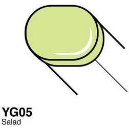 Copic Marker YG05 Salad