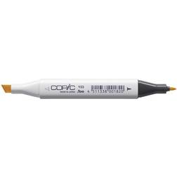 Copic Marker styckvis Y23 Yellowish Beige