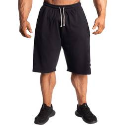 Better Bodies BB Thermal Shorts