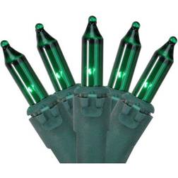 Northlight 150ct Mini Fairy Light 150 Lamps