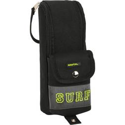 Safta Penalhus Surf Sort (6 x 21 x 6 cm)