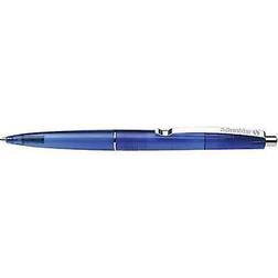 Schneider 132003 Icy Colours Ballpoint Pen