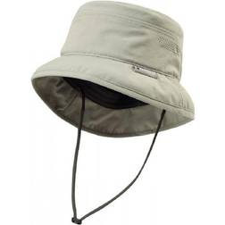 Montane GR Sun Hat