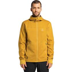 Haglöfs Betula Full Zip Fleece