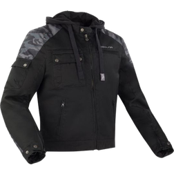 Segura Chikko Jacket