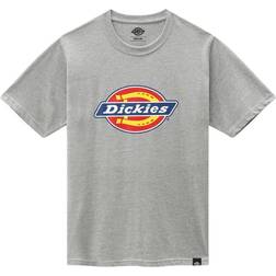 Dickies Icon Logo Tee