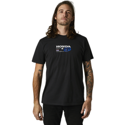 Fox Kawi LS Premium T-shirt Opt