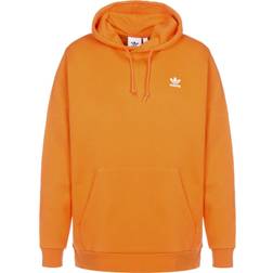 adidas Originals Essential Hoodie