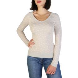 Armani Jeans 7V5M8A_5M1GZ