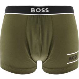 HUGO BOSS Underwear Logo Trunks