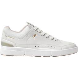 On Sneakers The Roger Centre Court 4899446