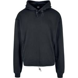 Urban Classics Sport Hoody Hooded sweater