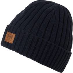 Helly Hansen Kensington Wool Beanie