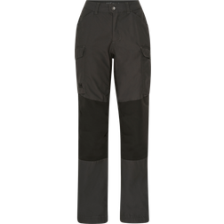 Helly Hansen W's Vandre Tur Pant Ebony