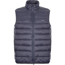 Barbour Bretby Gilet