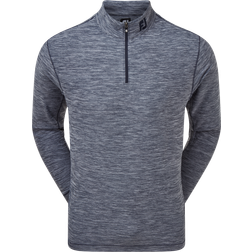 FootJoy HUF New Dawn TT Hoodie