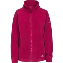 Trespass Clarice Fleece