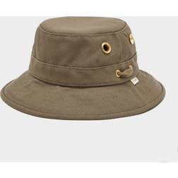 Tilley Endurables Iconic T1 Bucket Hat Olive