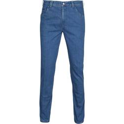 Meyer Jeans Dublin W