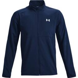 Under Armour Storm Windstrike FZ Jacket - Multicolor
