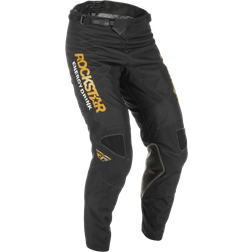 Fly Racing Kinetic Rockstar Pants