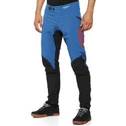 100% R-Core X SP22 MTB Trousers