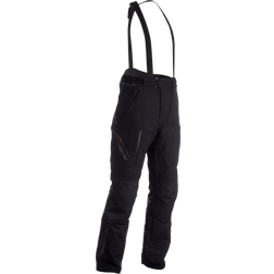 Rst Pathfinder Long Pants Regular