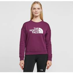 The North Face Sweatshirt Femme NF0A3S4G