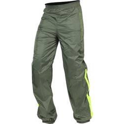 Trilobite Raintec Ladies Rain Pants, grey, for Women, grey, for Women