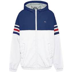 Tommy Jeans Hilfiger Men's Jacket 334940