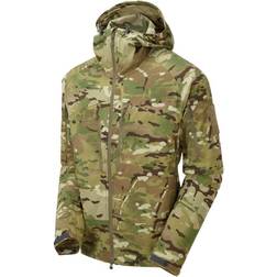 Montane Tactical Alpine Stretch Jacket - Multicam