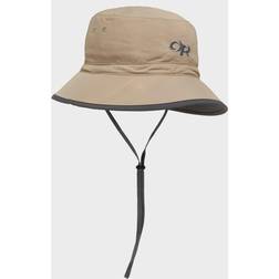 Outdoor Research Sun Bucket Hat