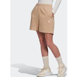 adidas Pantaloncini Sportivi - Nero