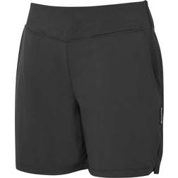 Montane Fem Tucana Shorts Shorts