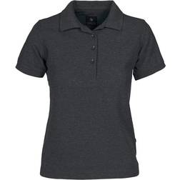 Texstar DAMPIKÉ PSW4*