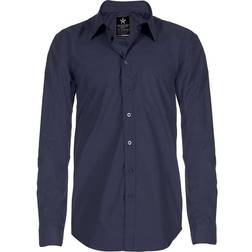 Texstar HERRSKJORTA SH19