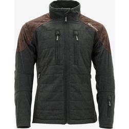 Carinthia G-Loft Insulated Loden Jacket