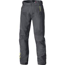 Held Traveller Base Long Pants Regular