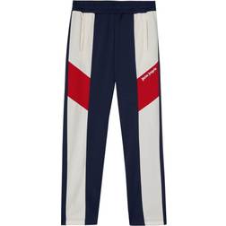 Palm Angels Colour Block Track Pants