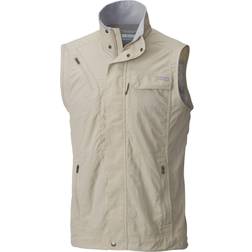 Columbia Ridge Ii Vest