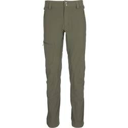 Rab Incline Mens Walking Trousers