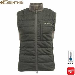 Carinthia G-LOFT Ultra Loden Vest