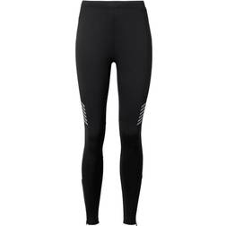 South West Tess Running Tights - Black