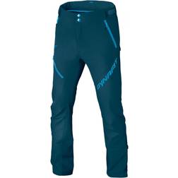 Dynafit Mercury DST Broek - Zwart