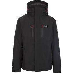 Trespass Oswarm Jacket