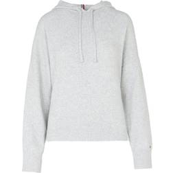 Tommy Hilfiger Th Flex Hoodie