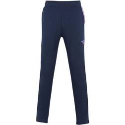 CeLaVi Bull-it Horizon Straight Long Pants